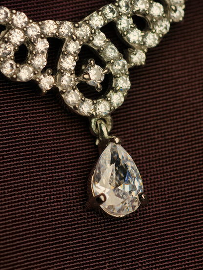 Mangalsutra