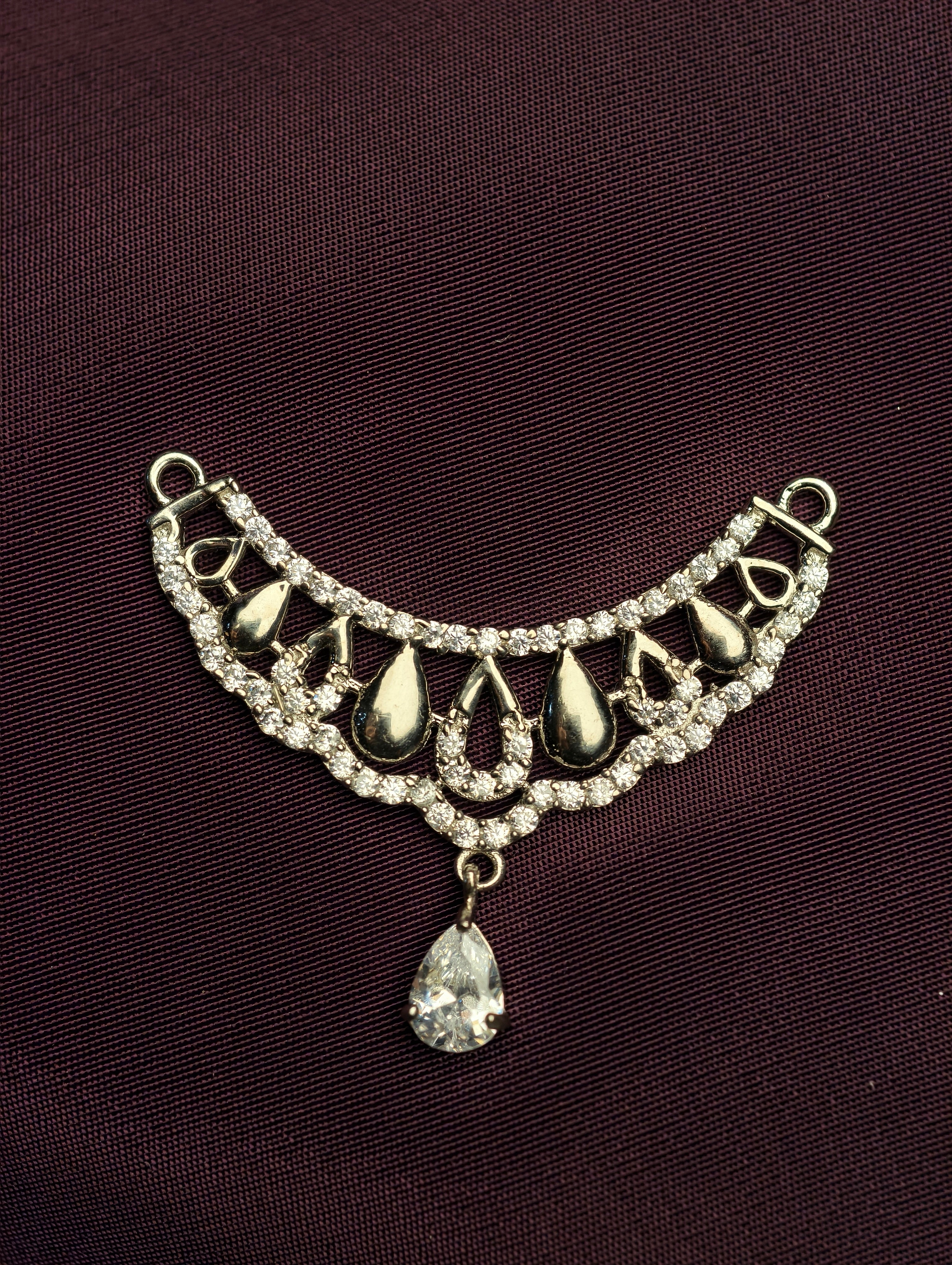 Mangalsutra