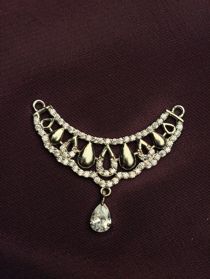 Mangalsutra