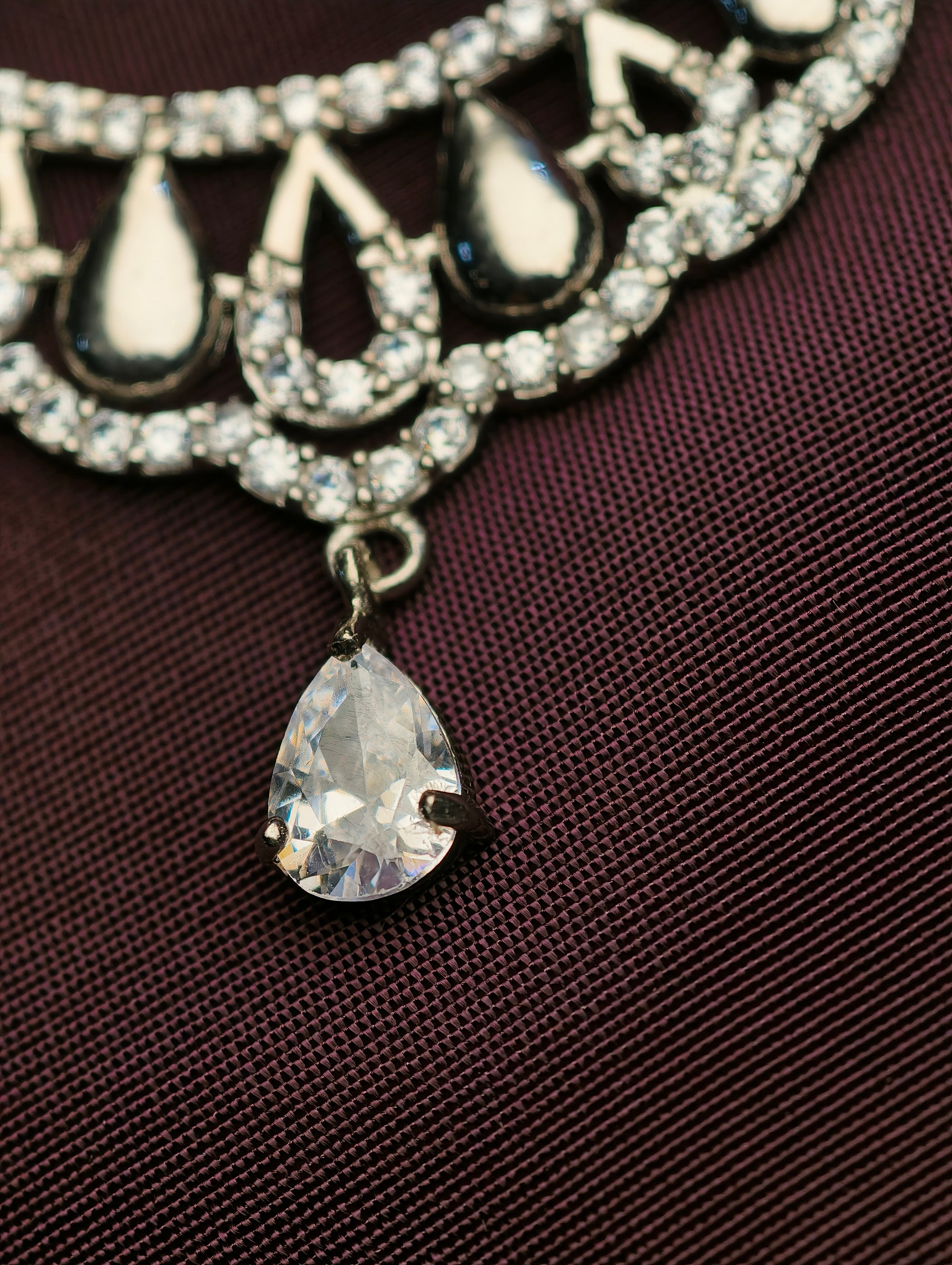 Mangalsutra