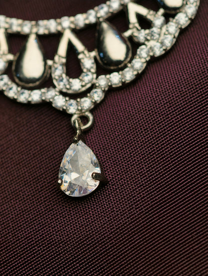 Mangalsutra