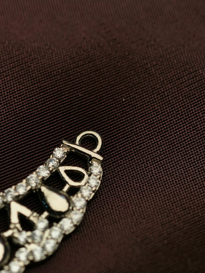 Mangalsutra