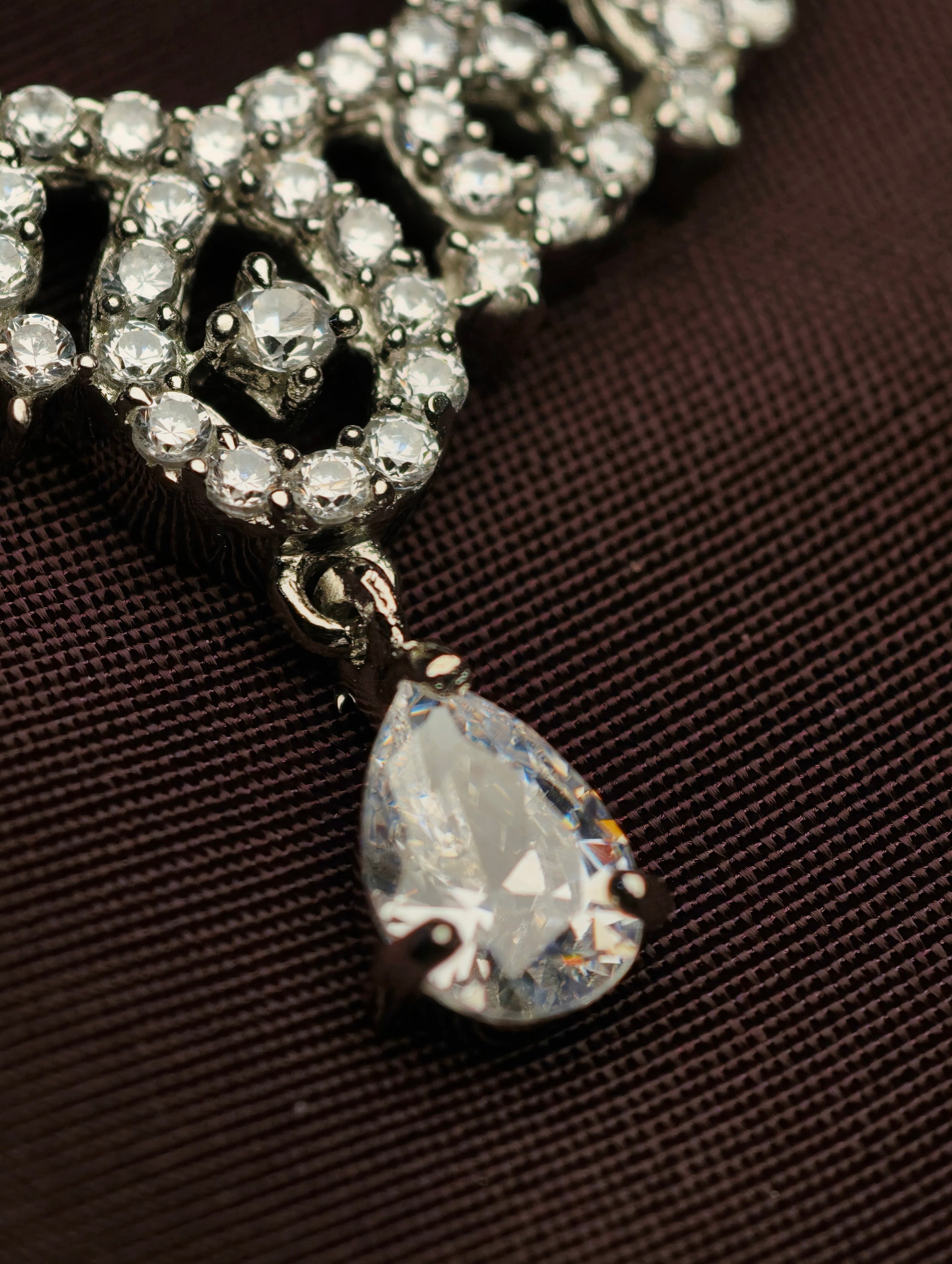 Mangalsutra