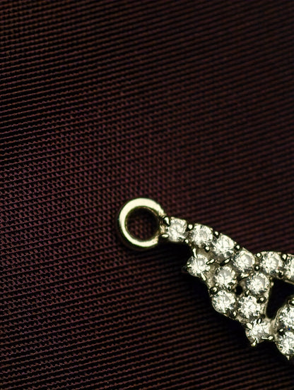 Mangalsutra