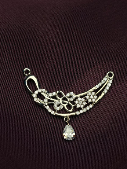 Mangalsutra