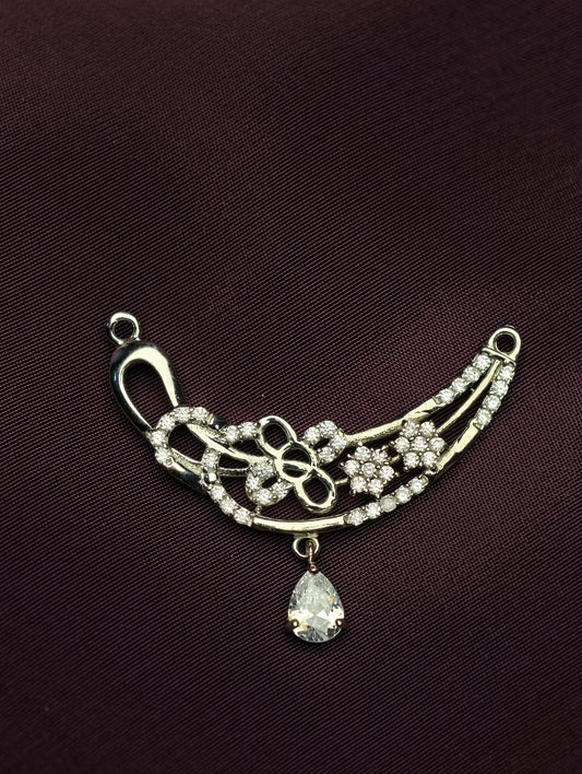 Mangalsutra