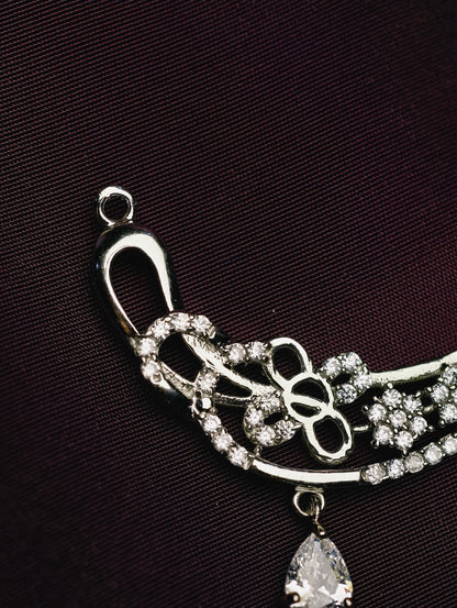 Mangalsutra