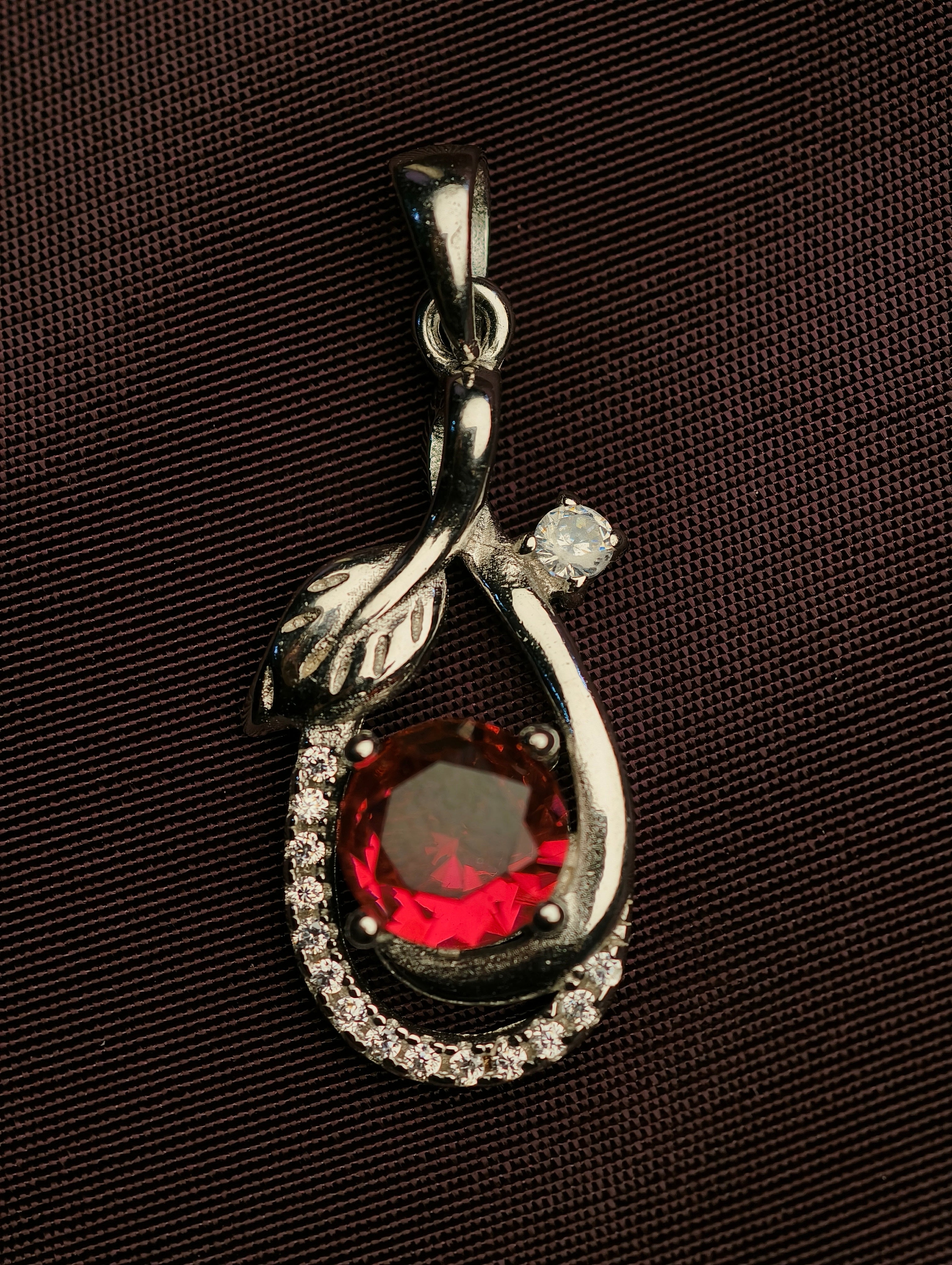 Pendant