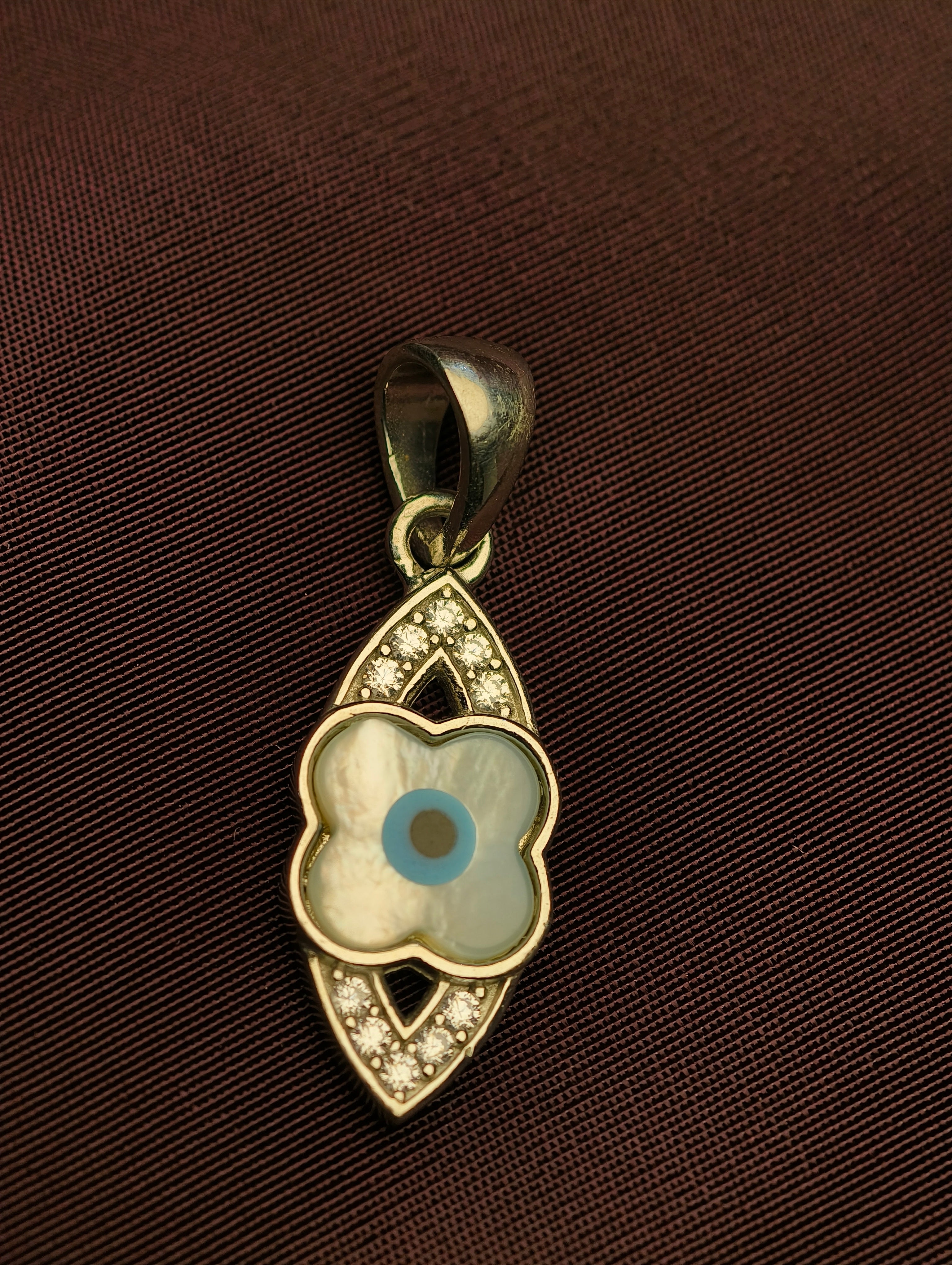 Pendant
