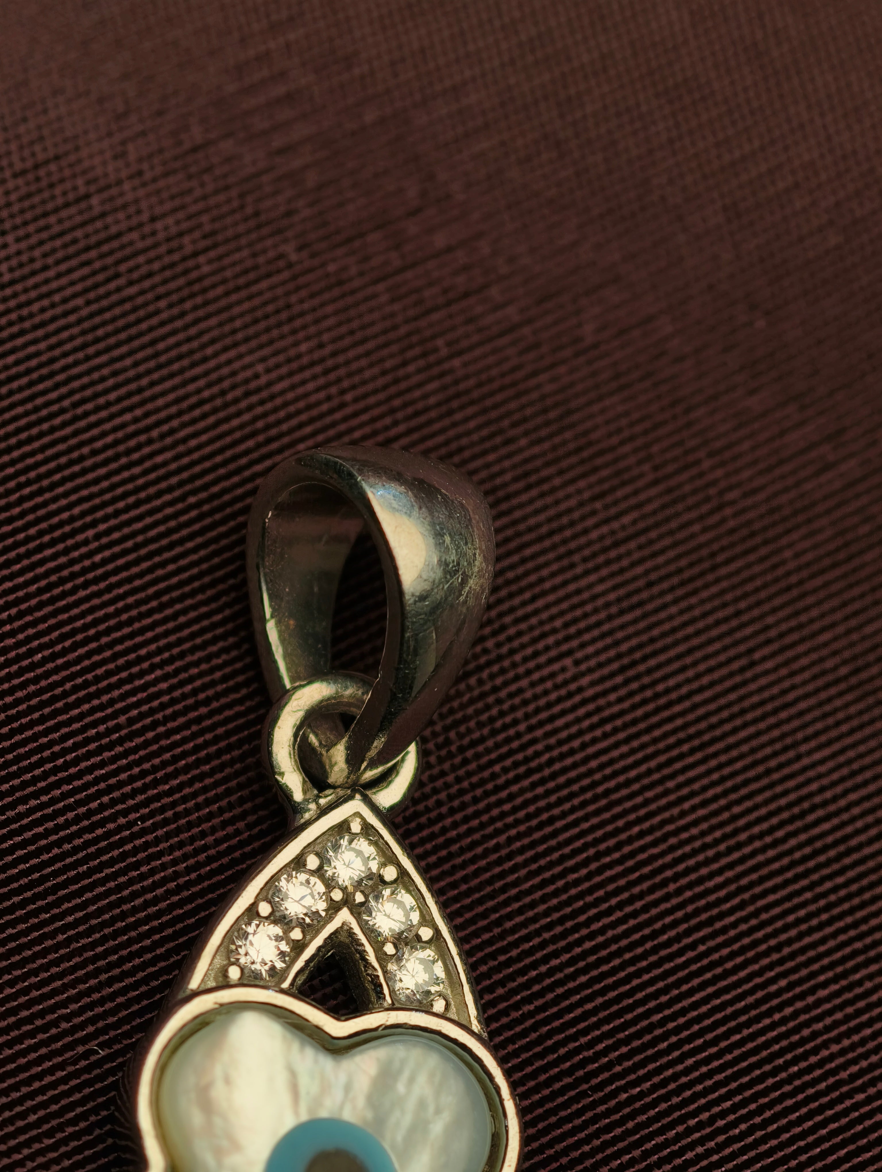 Pendant