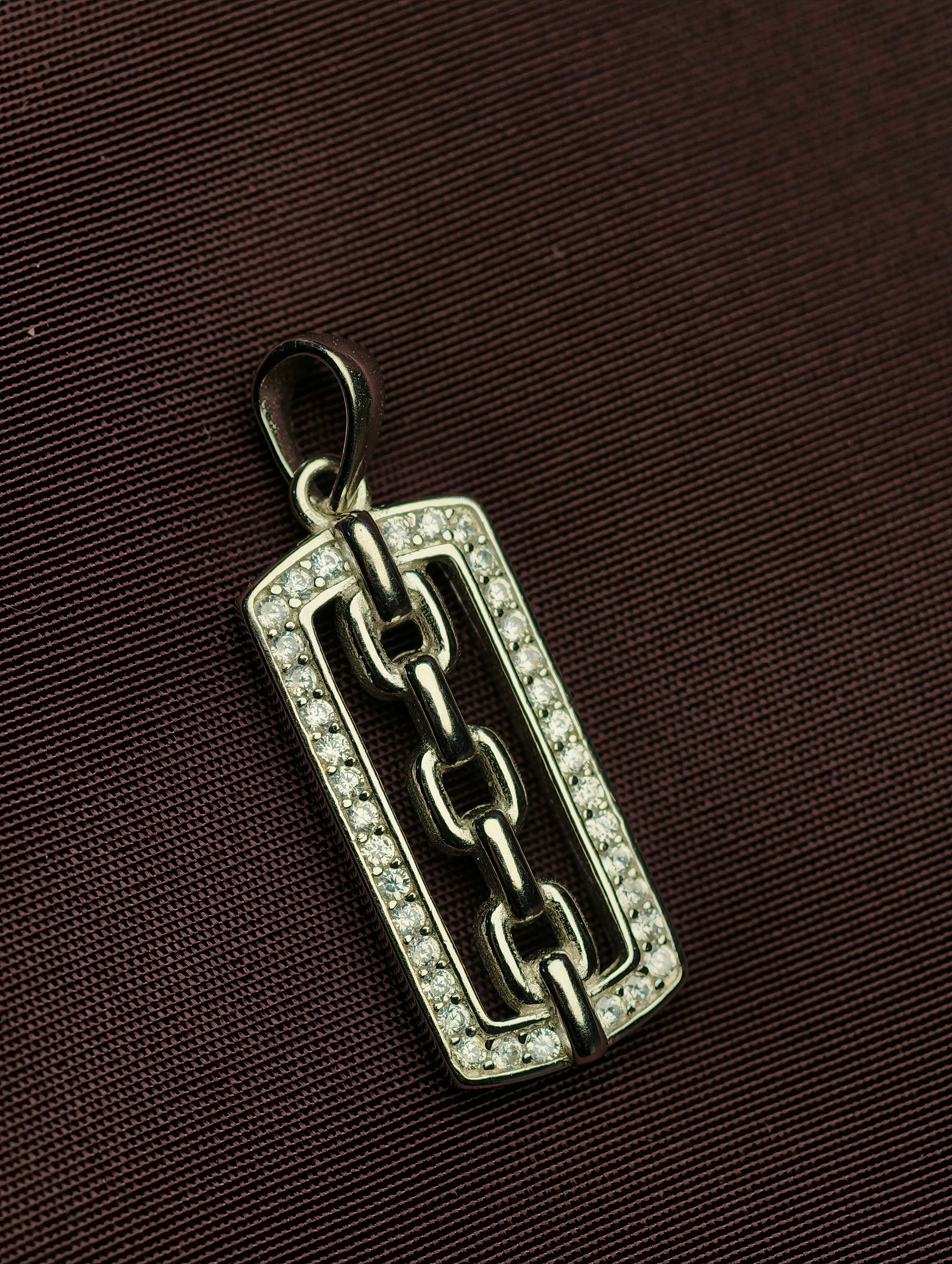 Pendant