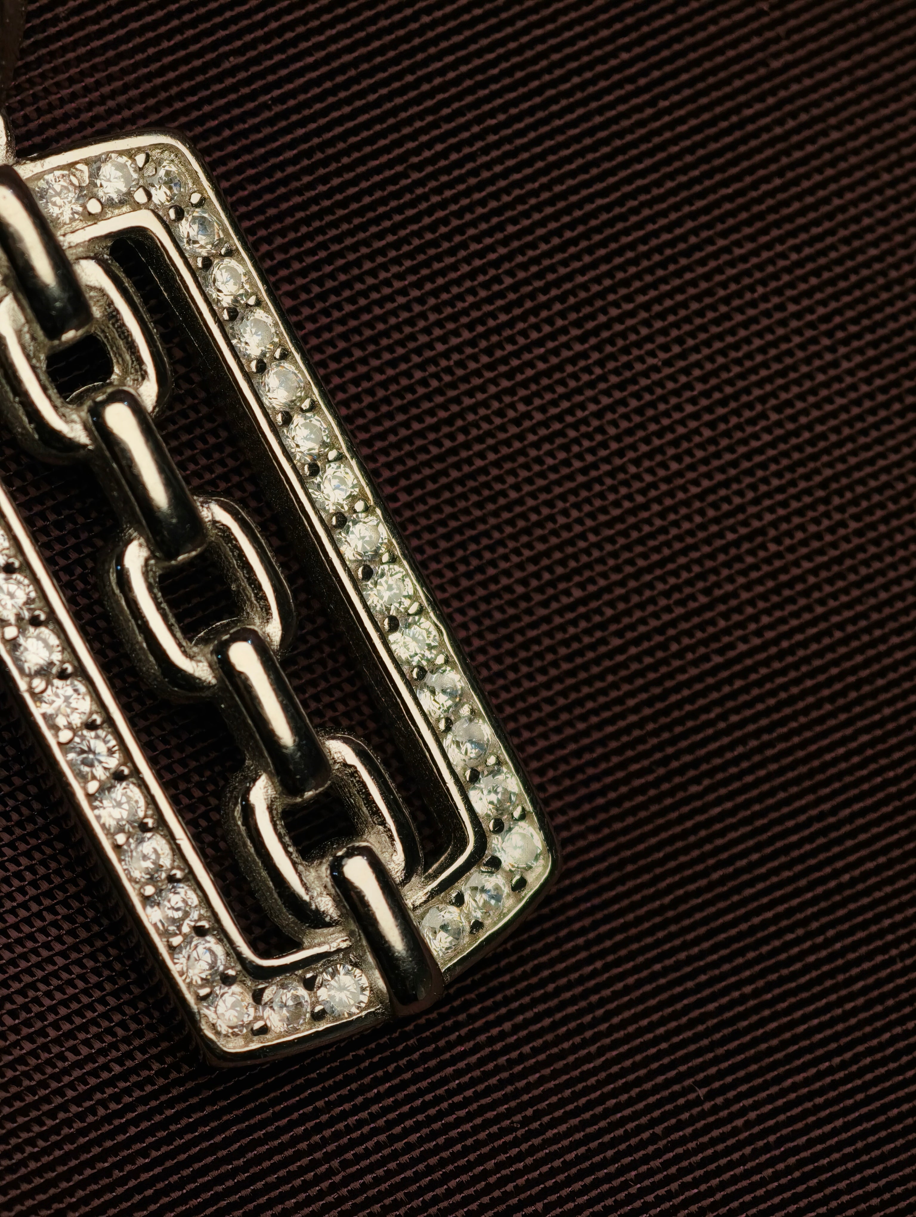 Pendant