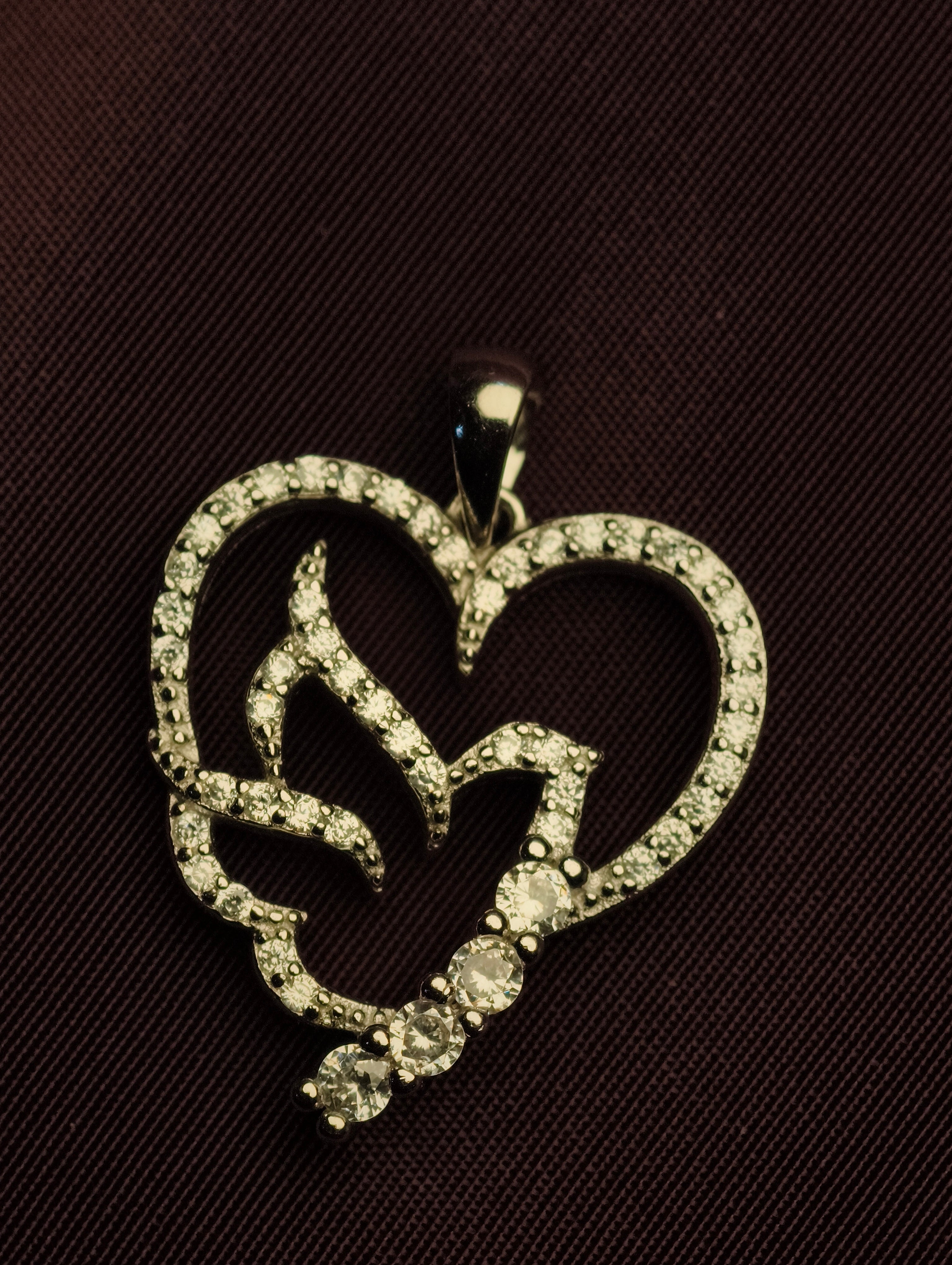 Pendant