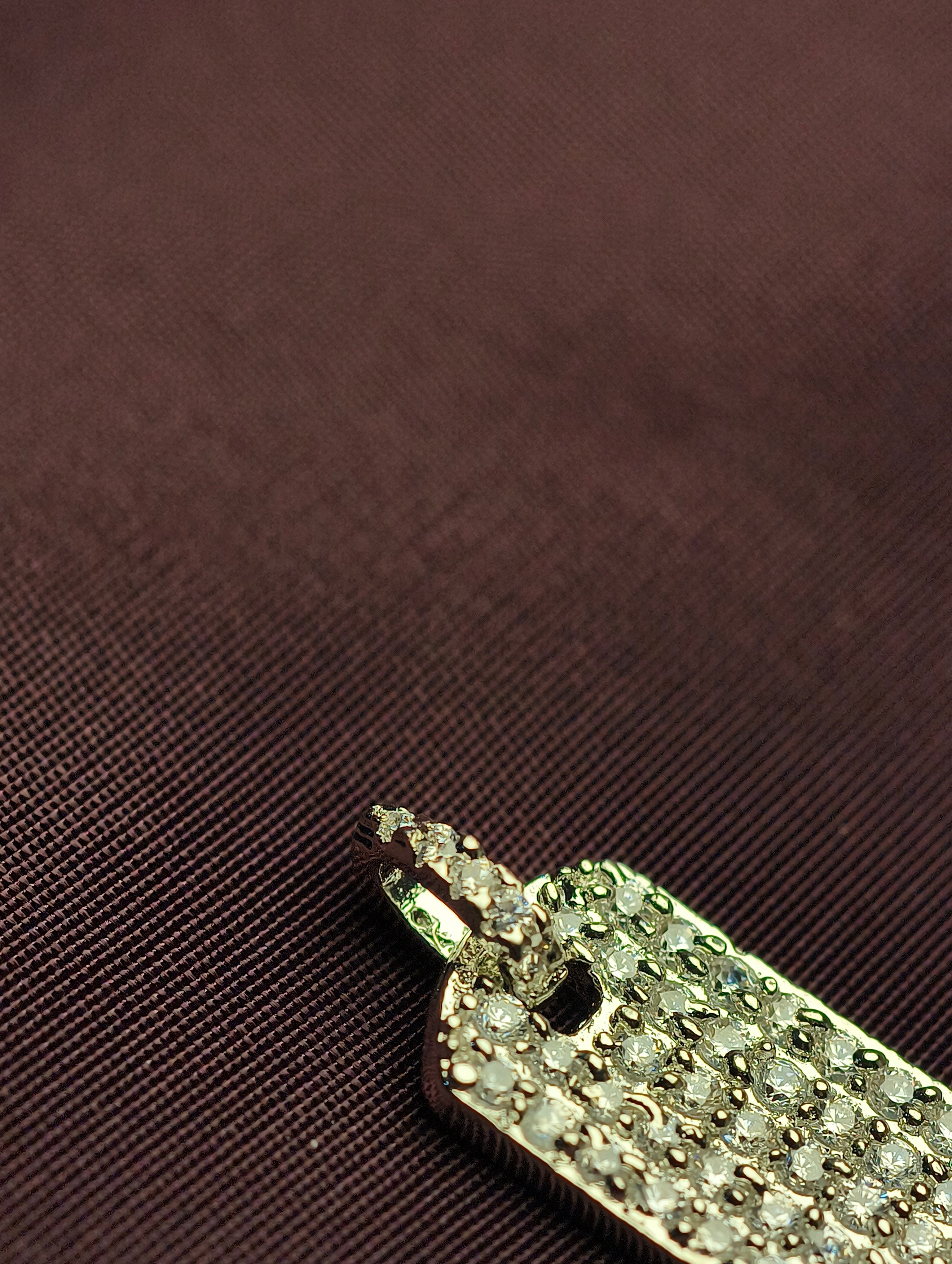 Pendant