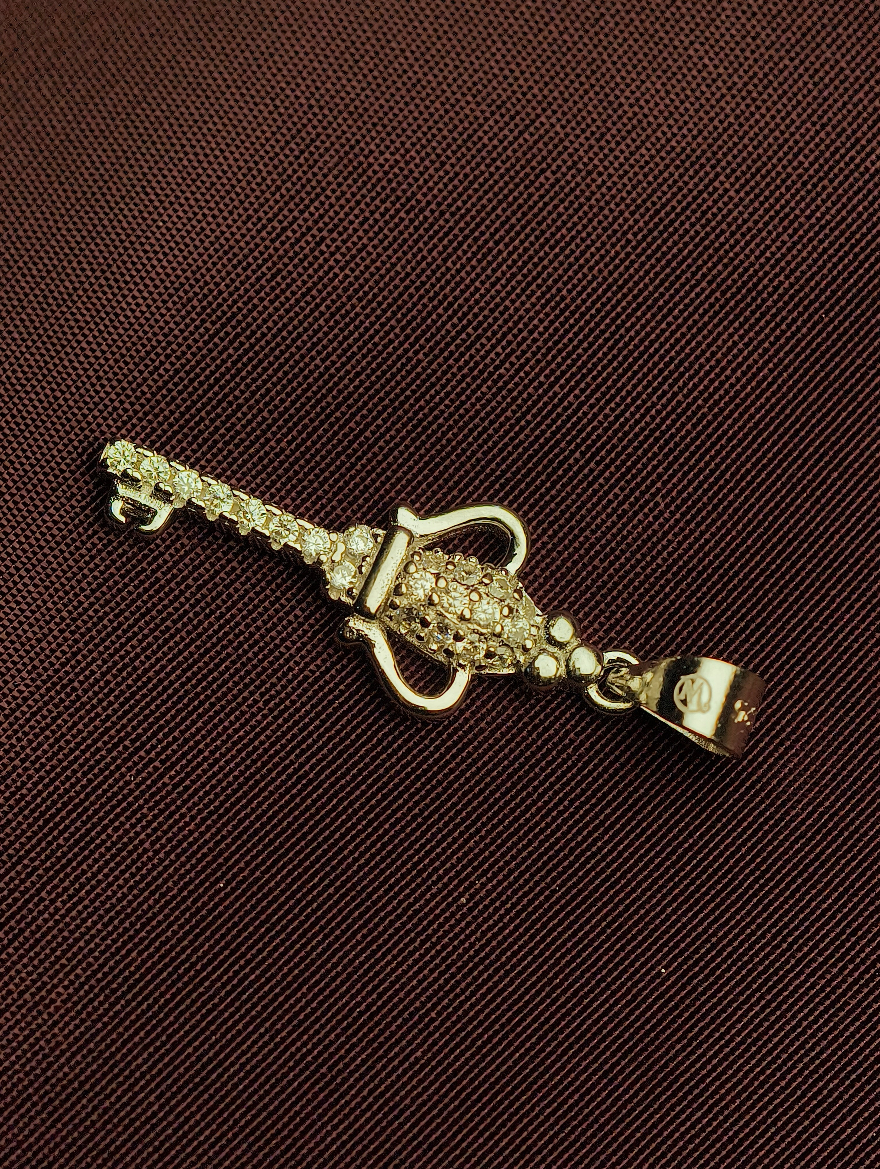 Pendant