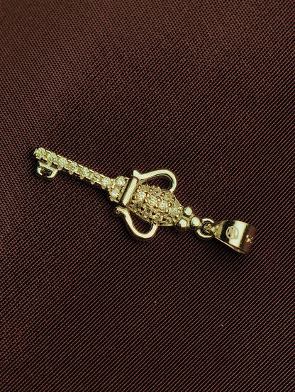 Pendant