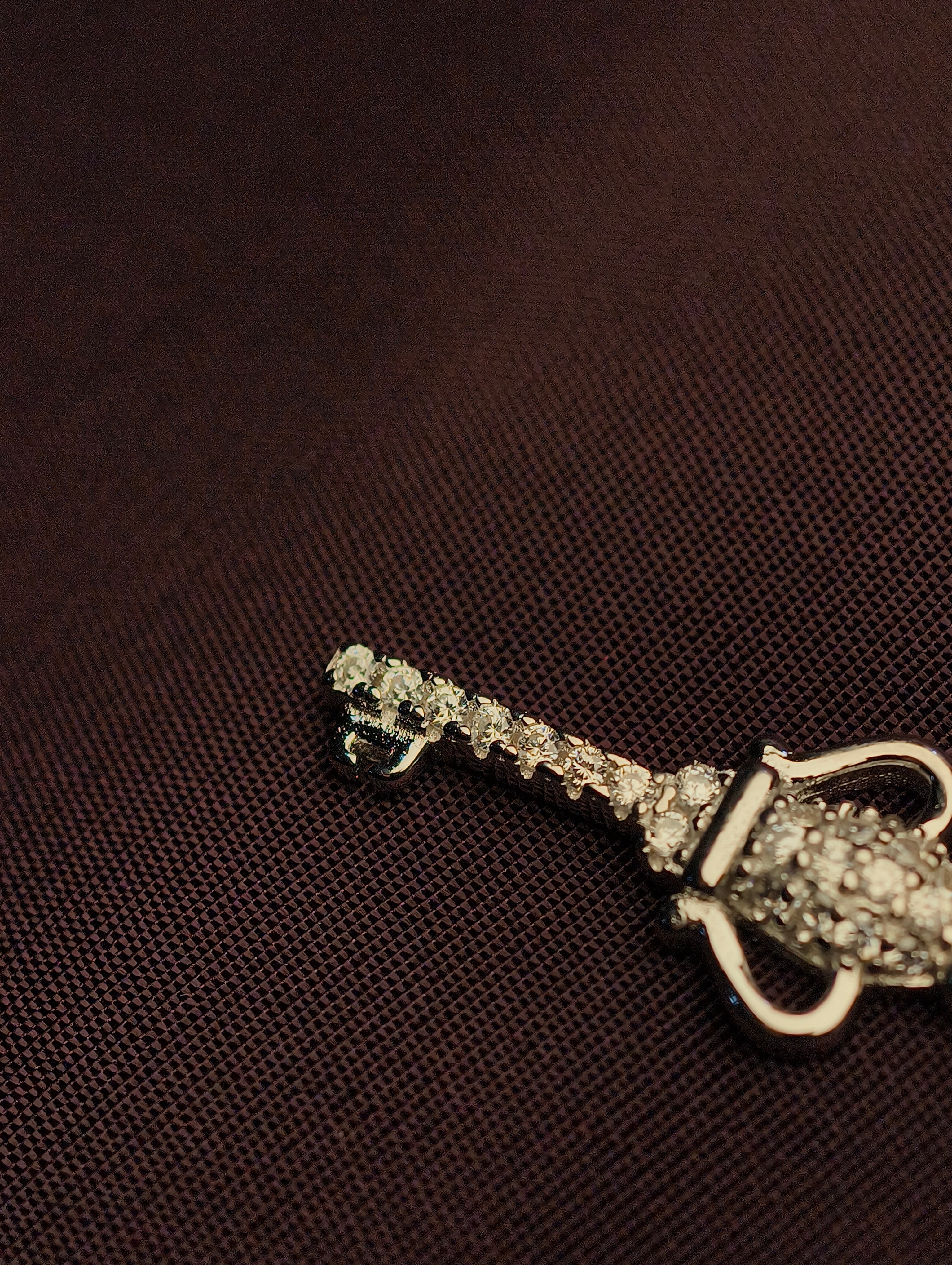 Pendant