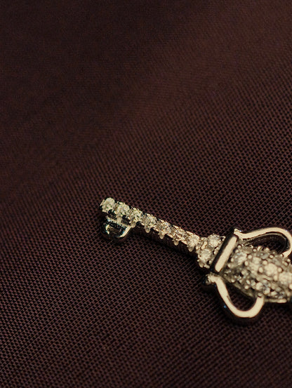 Pendant