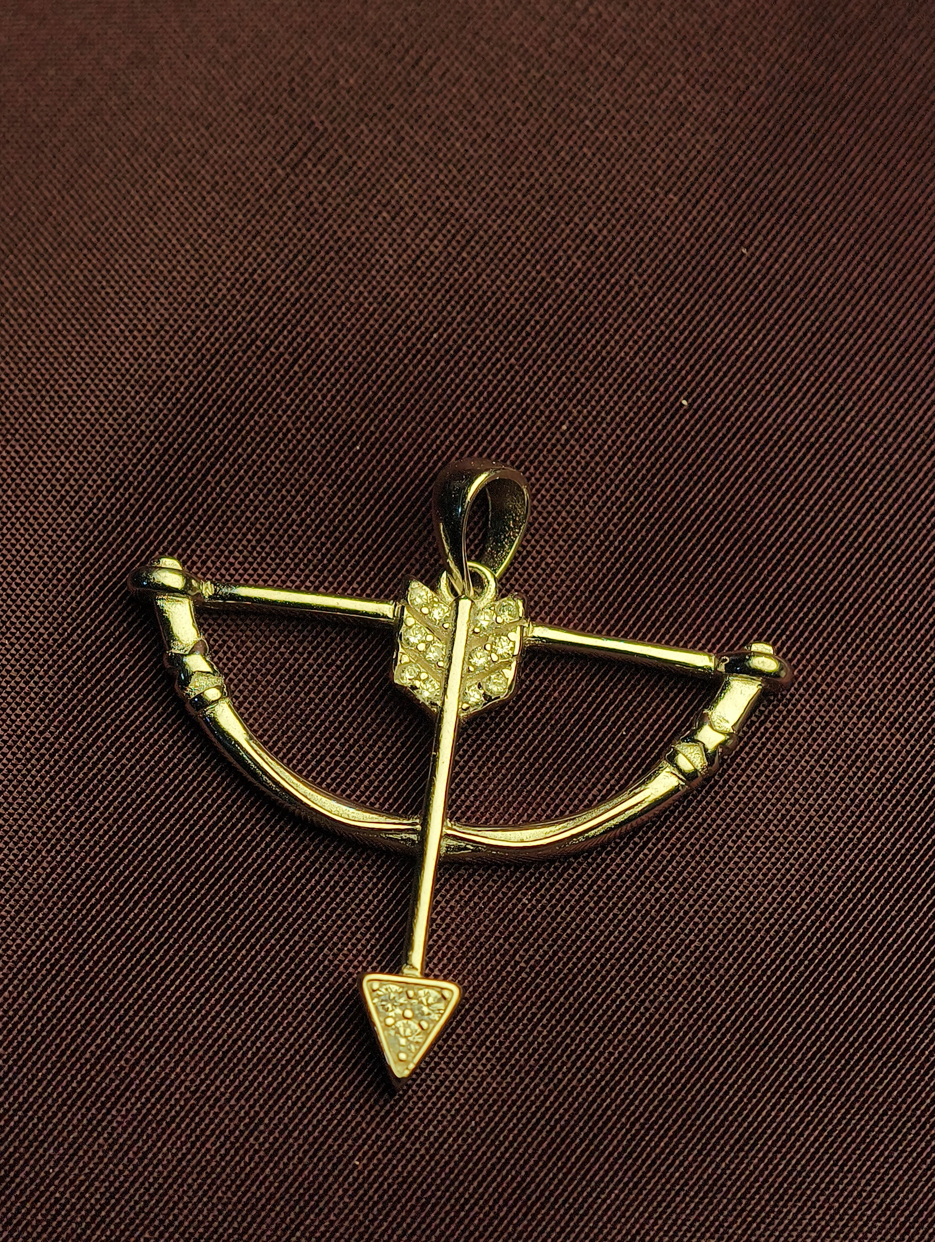 Pendant