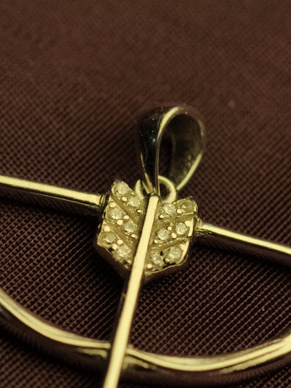 Pendant