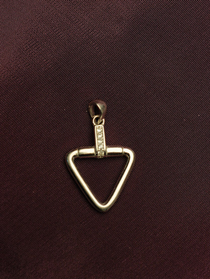 Pendant