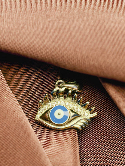 Pendant
