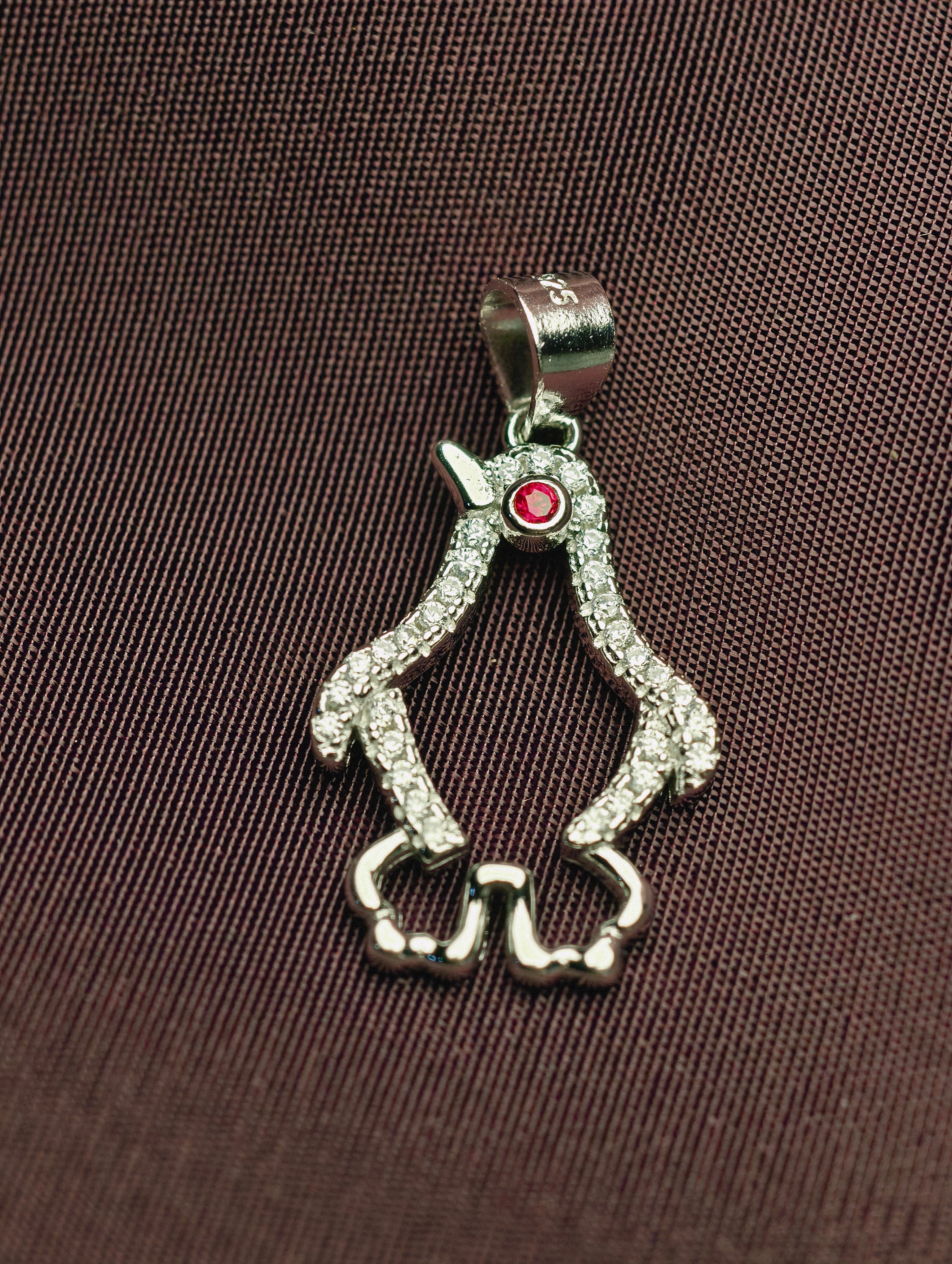 Pendant