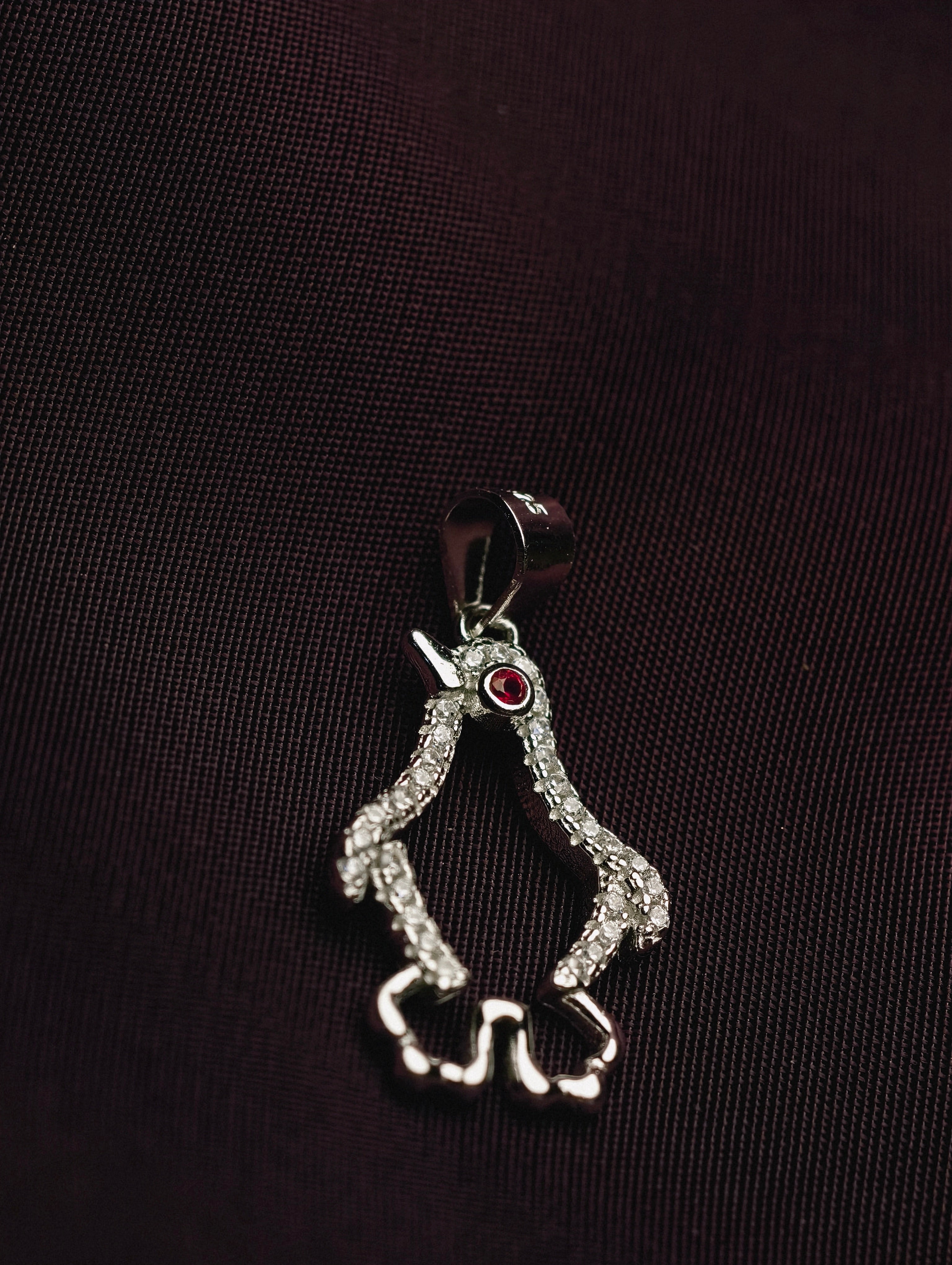 Pendant