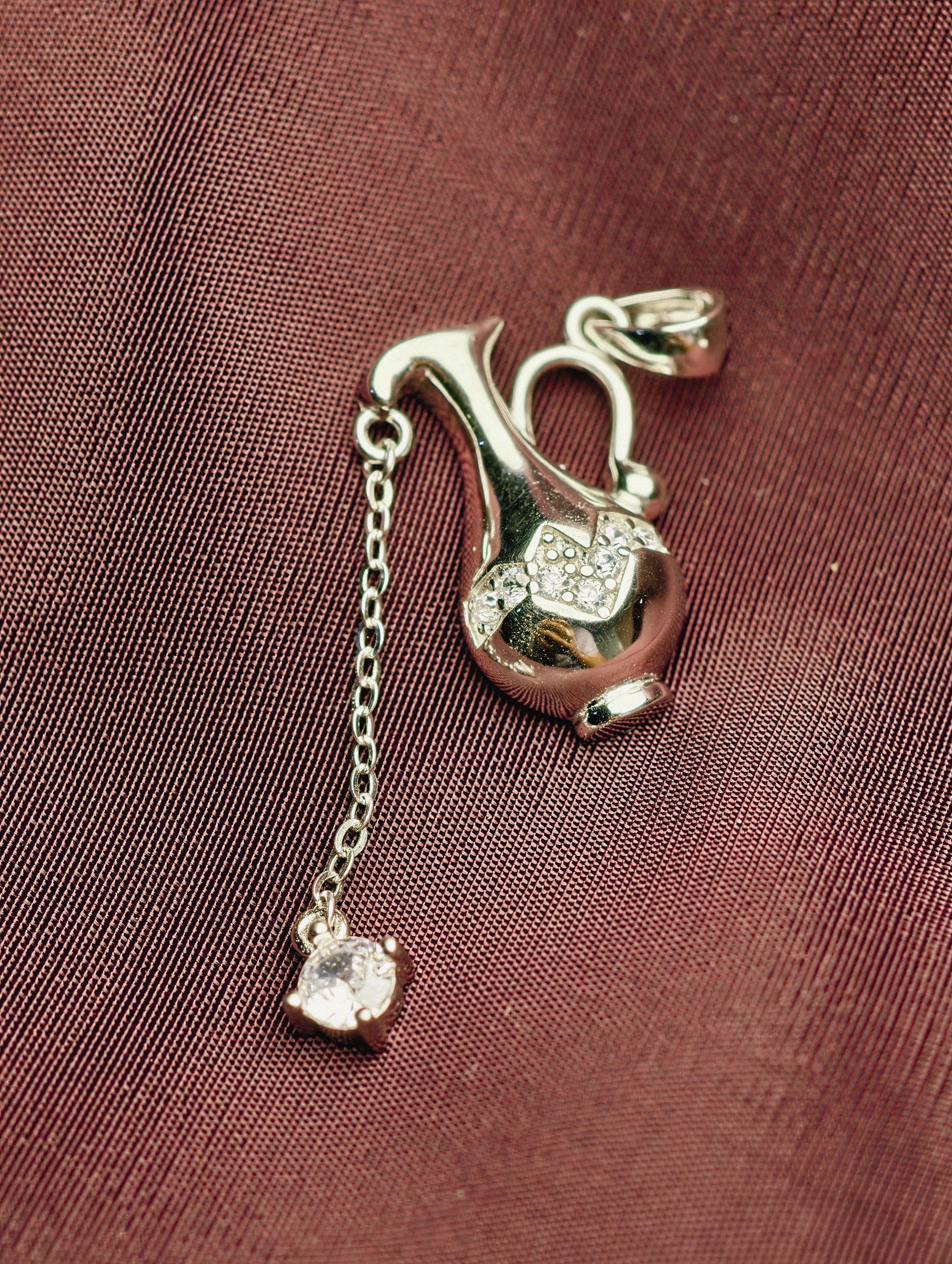 Pendant