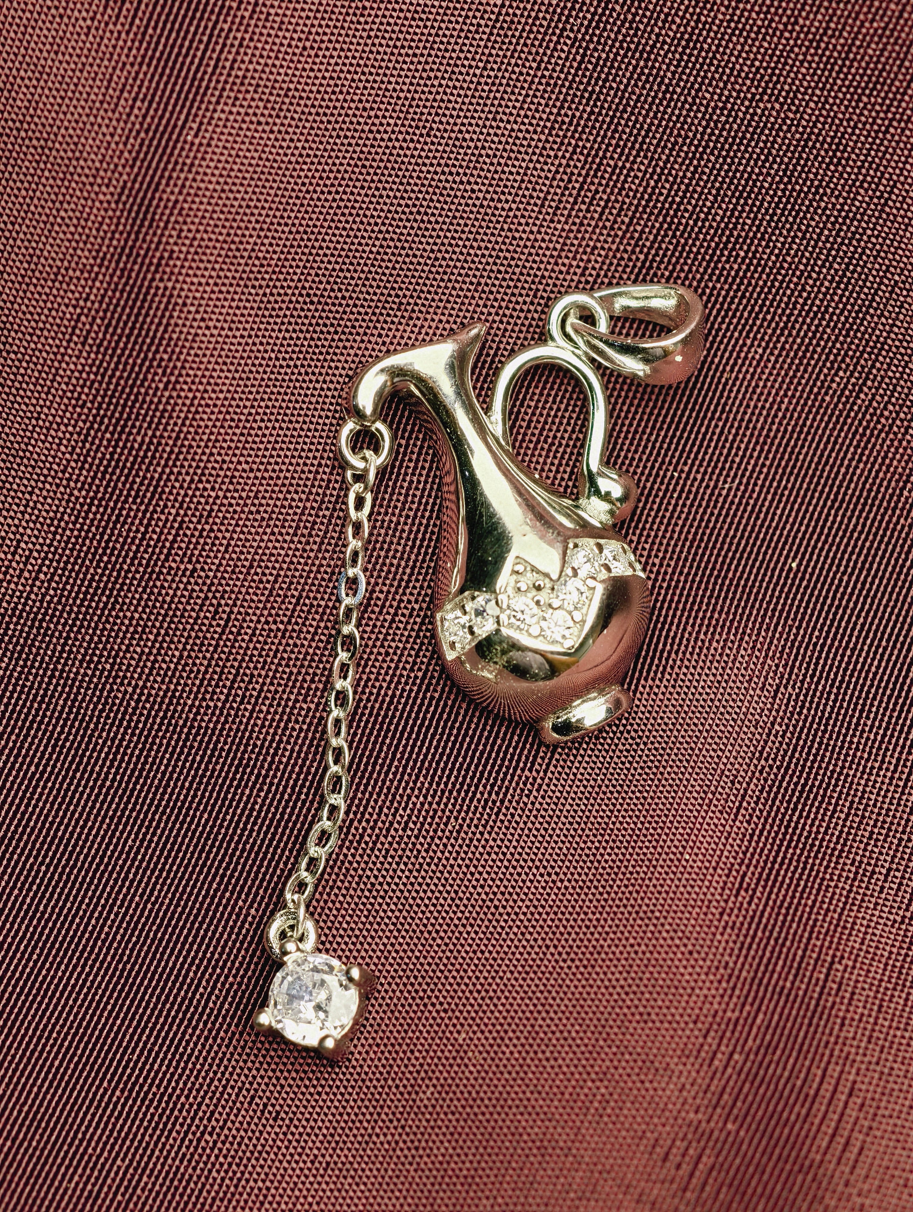 Pendant