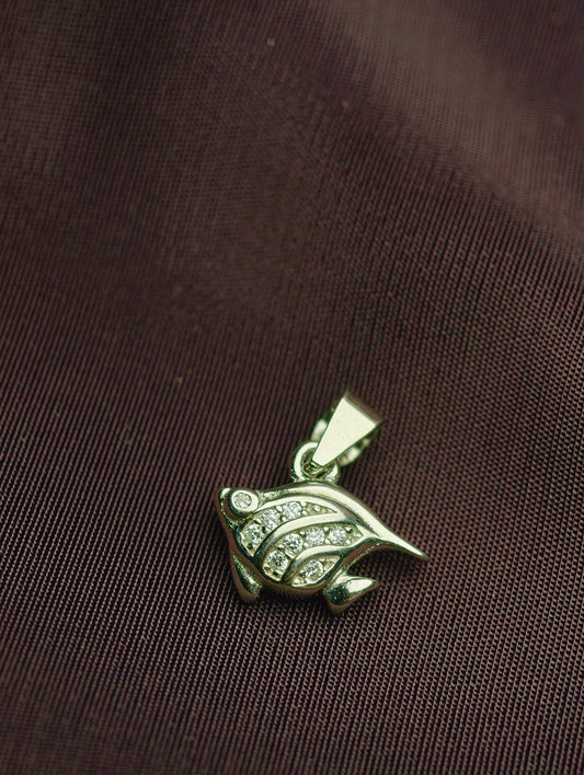 Pendant