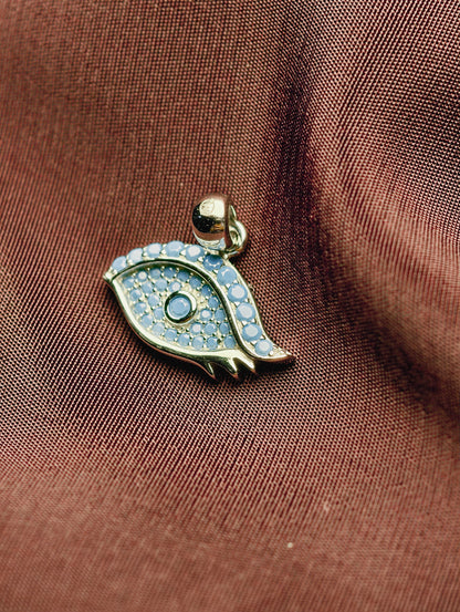 Pendant