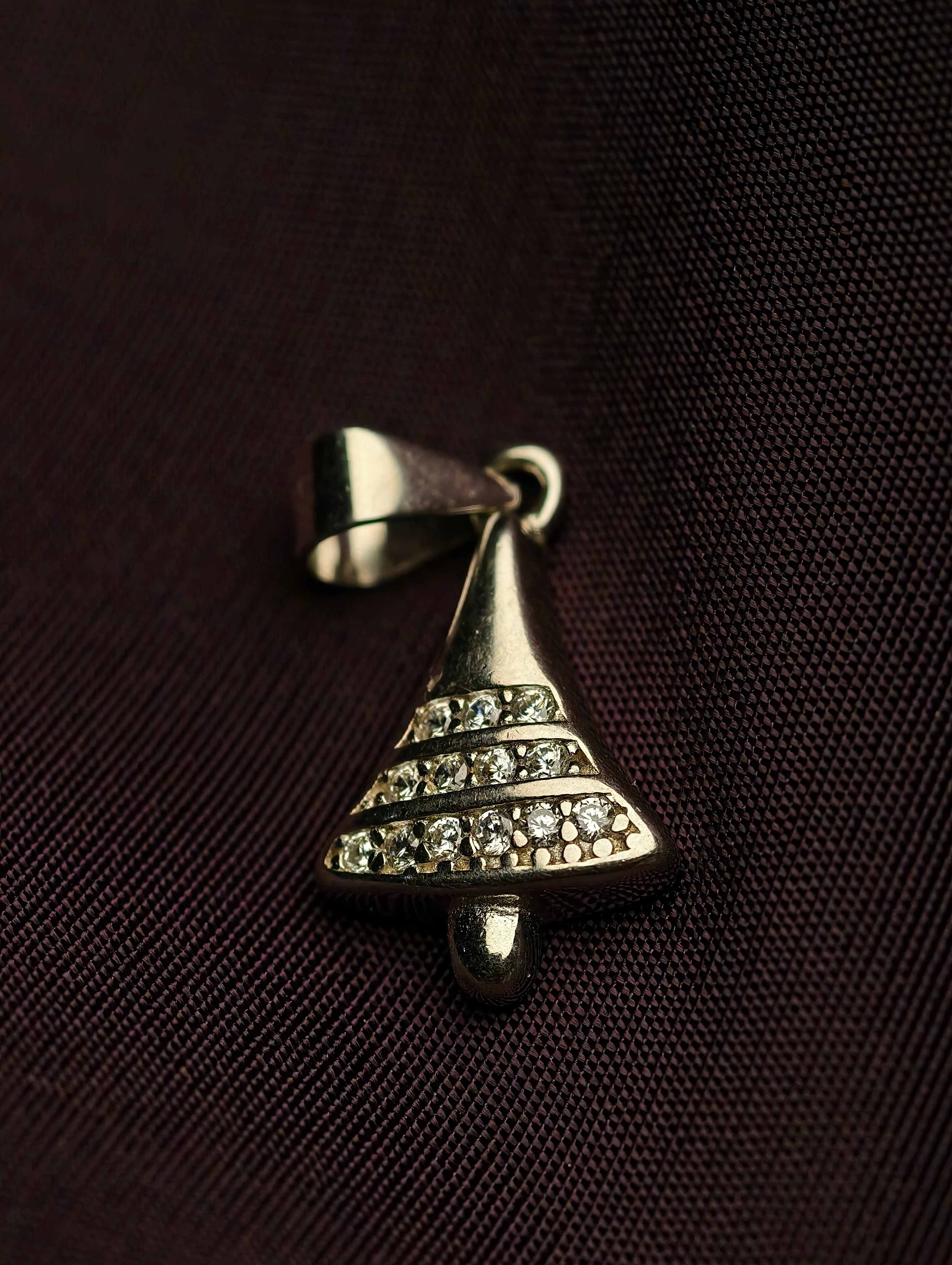 Pendant