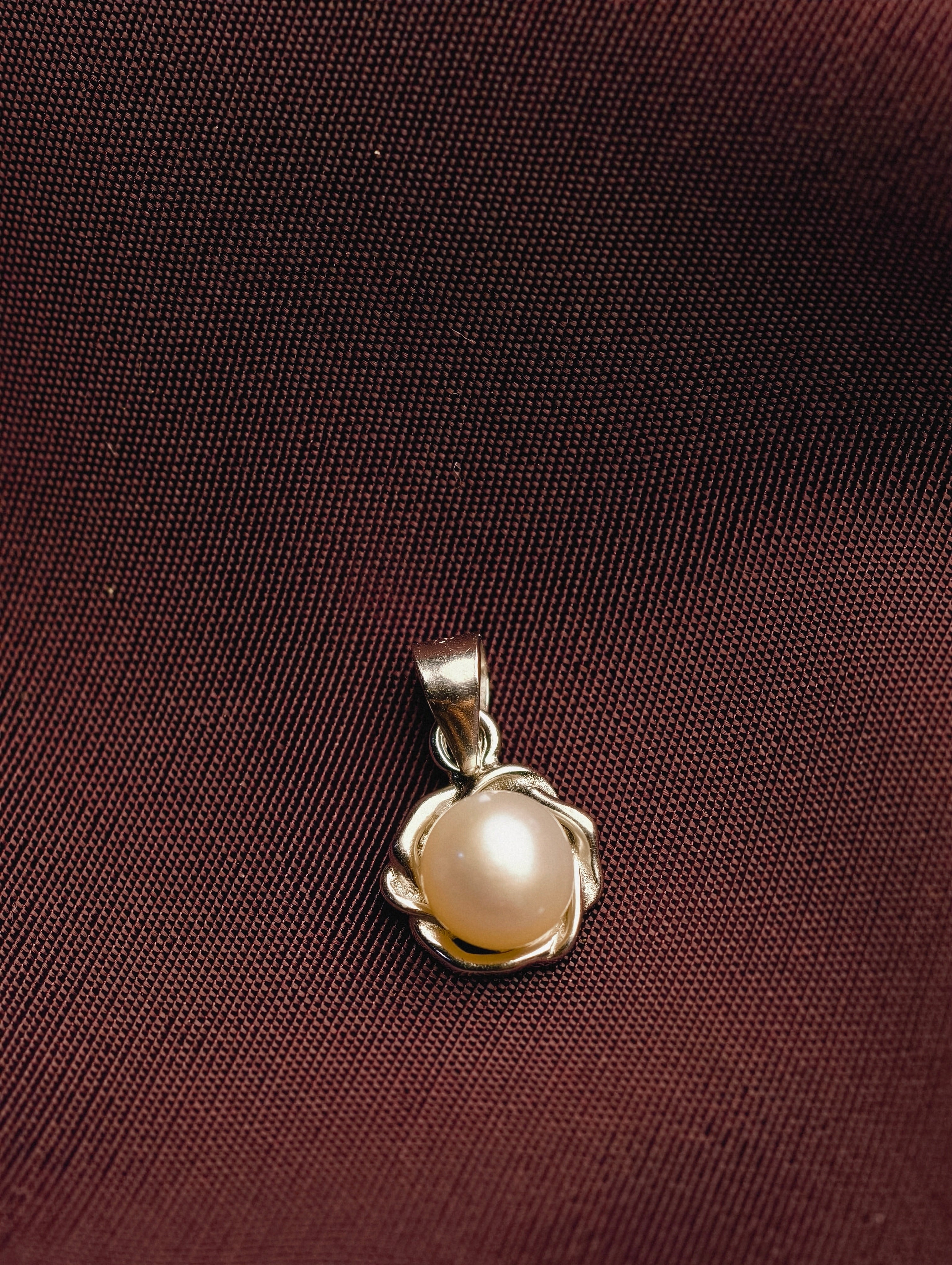 Pendant