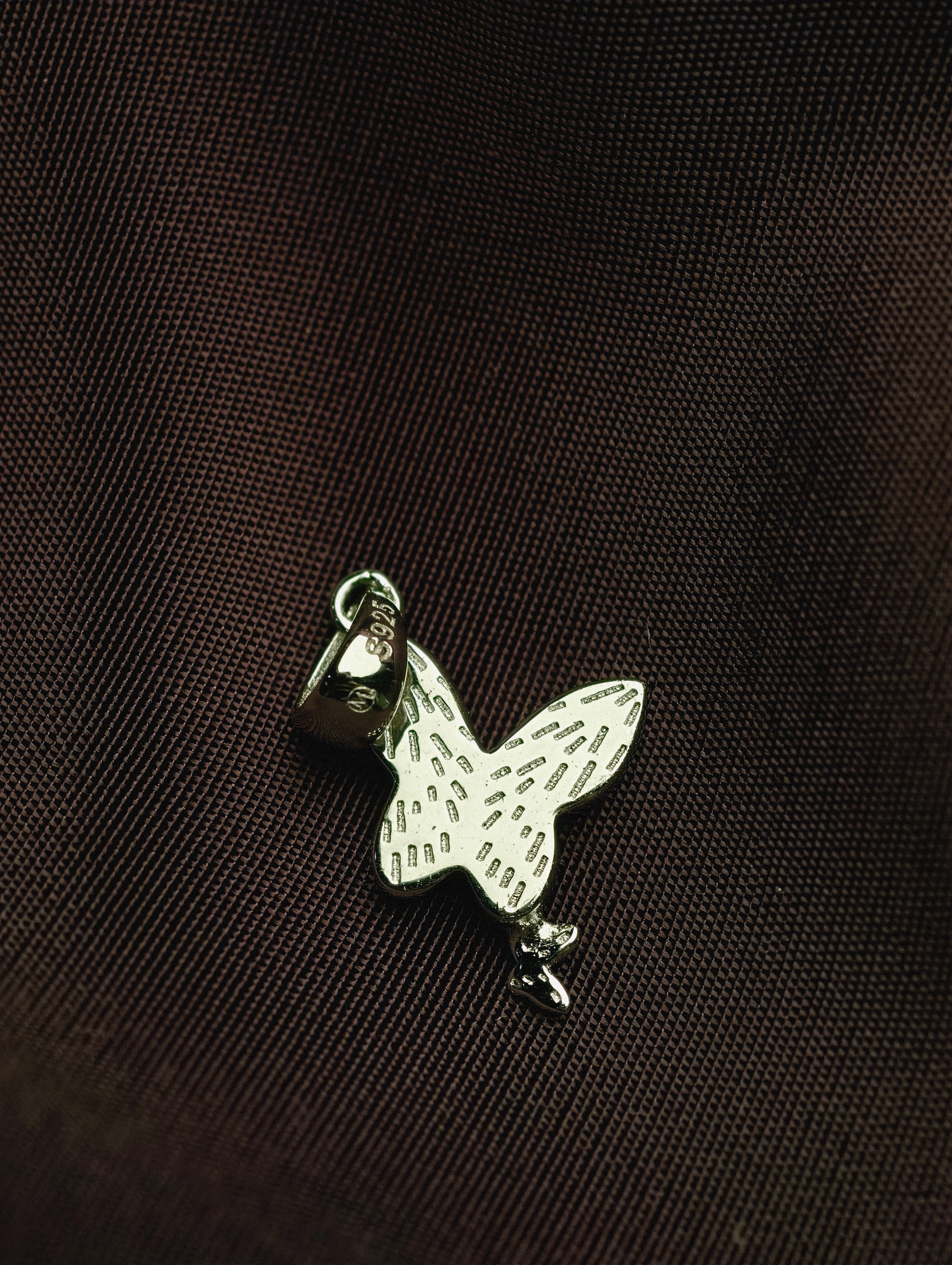 Pendant