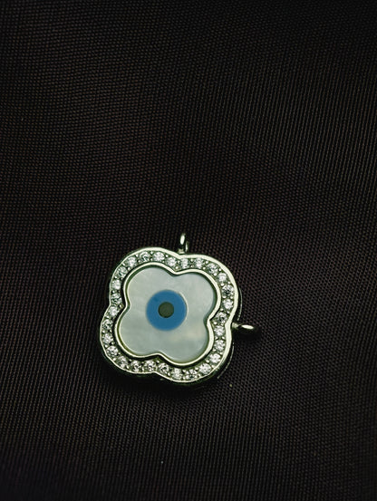 Mangalsutra
