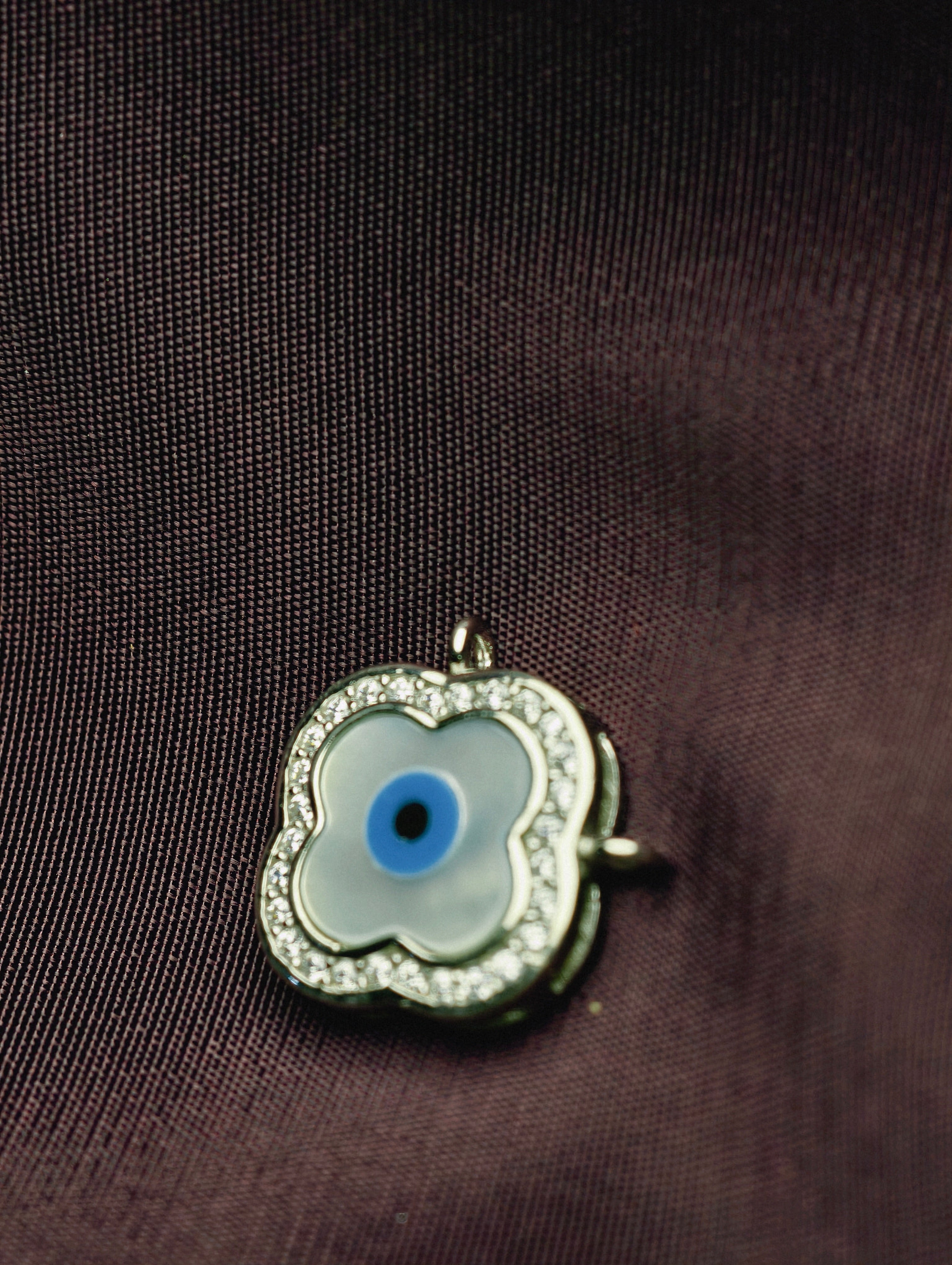 Mangalsutra