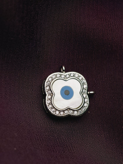 Mangalsutra