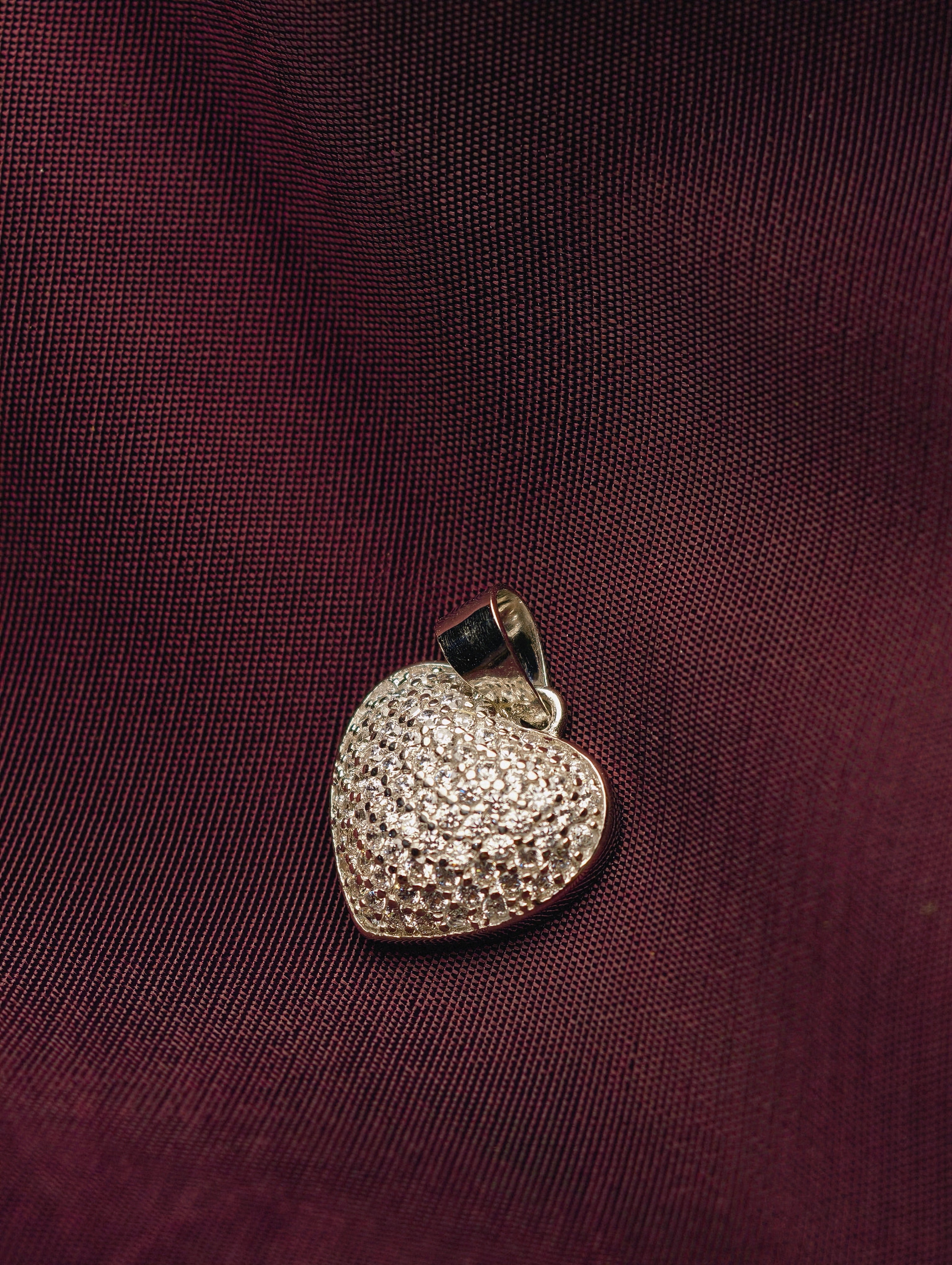 Pendant