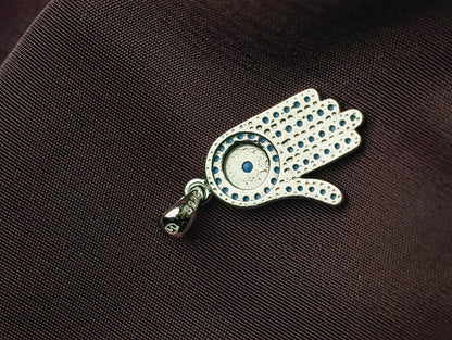 Pendant