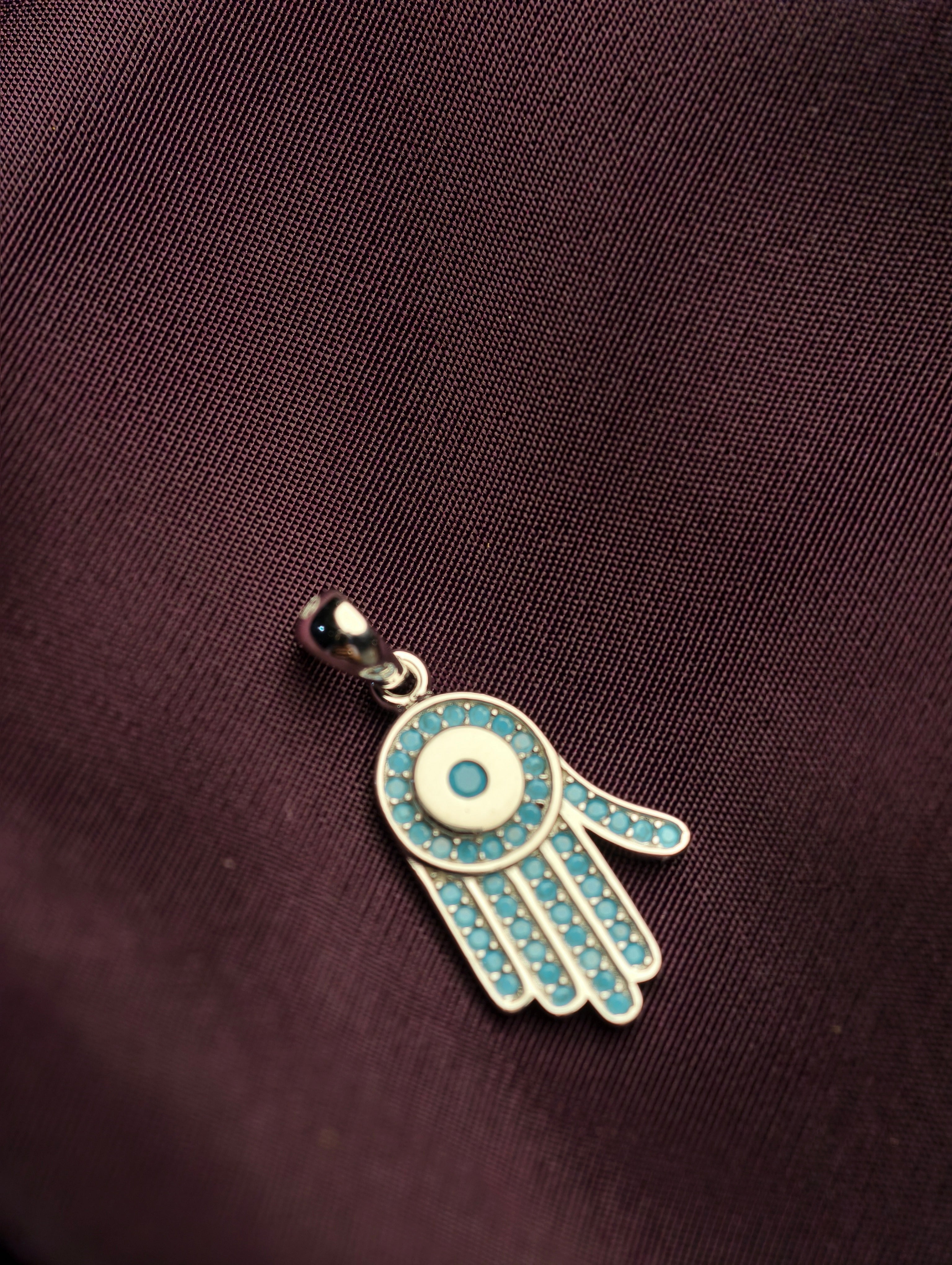 Pendant