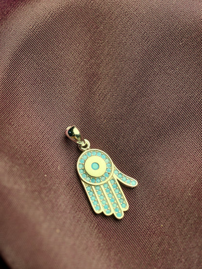 Pendant