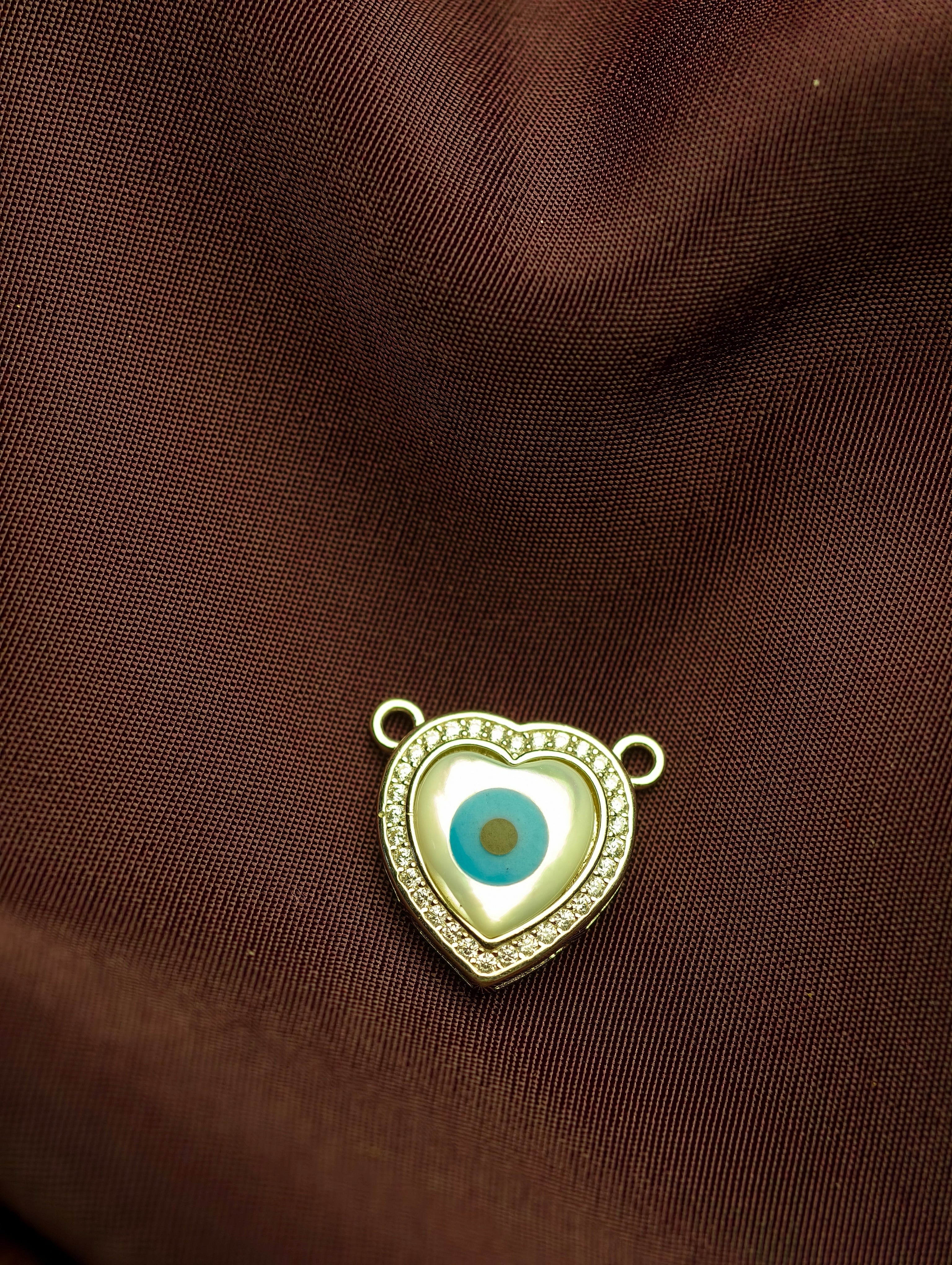 Mangalsutra