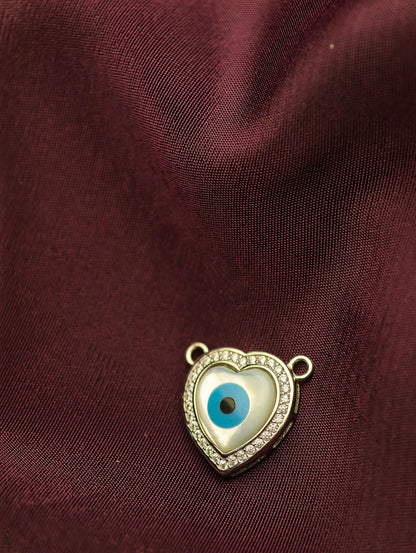 Mangalsutra