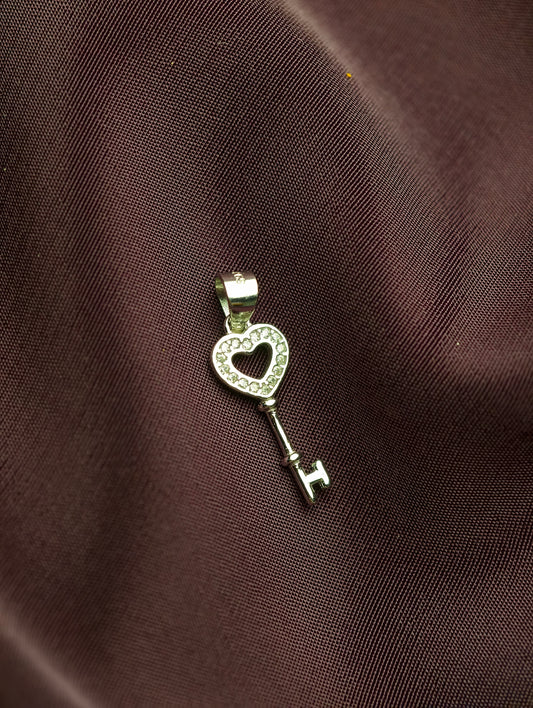 Pendant