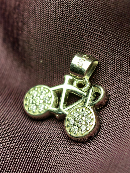Pendant