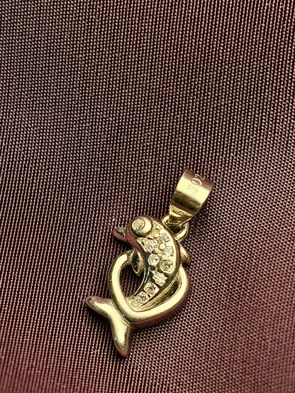Pendant