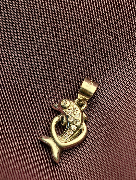 Pendant