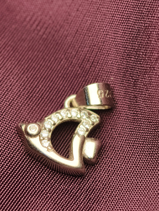 Pendant