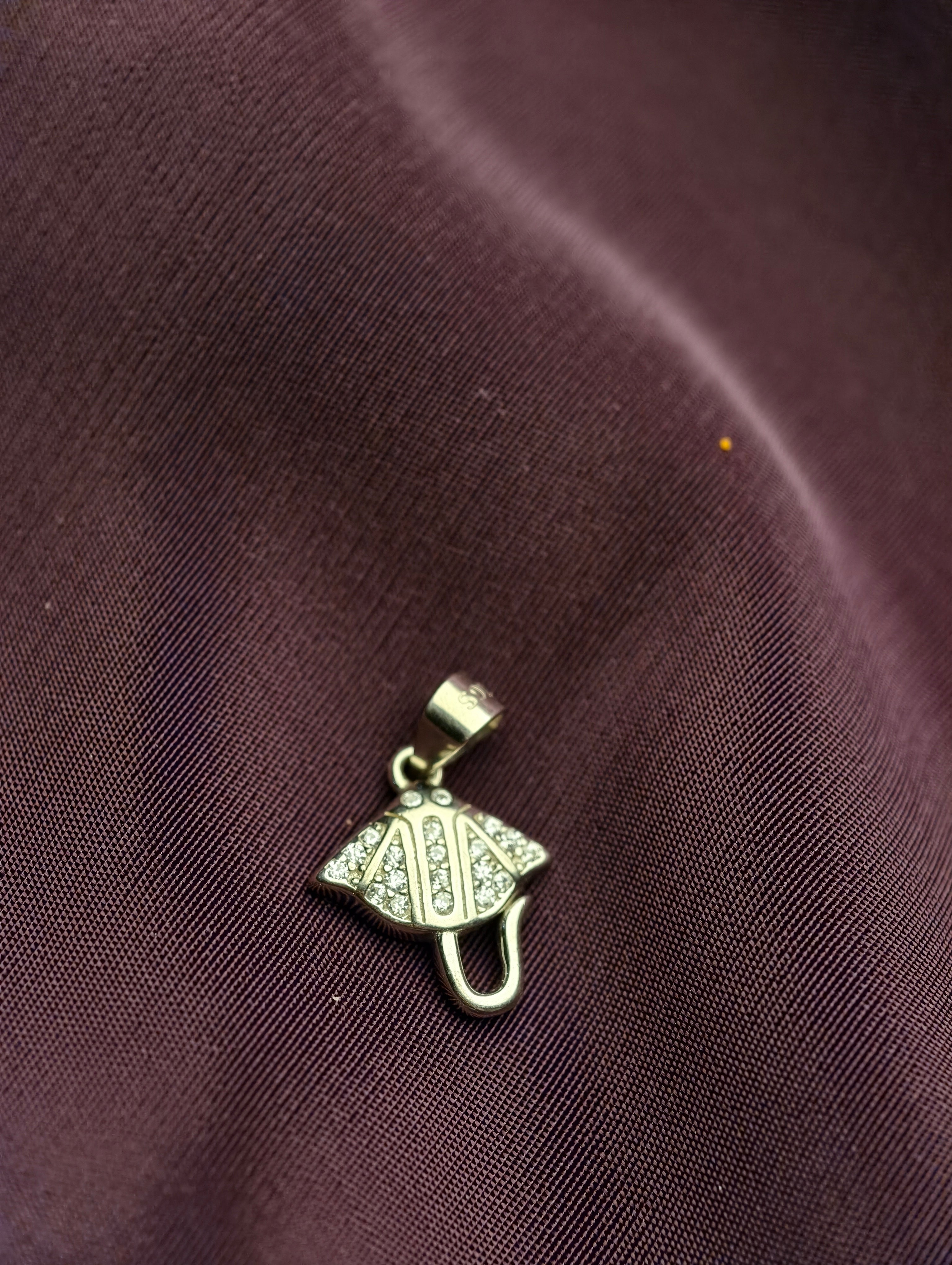 Pendant